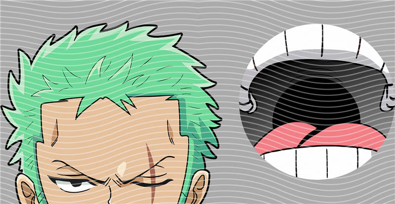 Mug-mug 119
